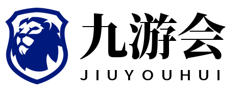 开云网页版入口 - 开云体育app下载官方通道