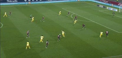 1746404946006037518.gif 1.gif