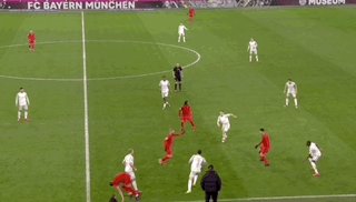 1738970567004099194.gif Feb-08-2025 07-20-03.gif