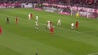 1738970576437002524.gif Feb-08-2025 07-20-25.gif